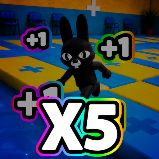 Codes Hub