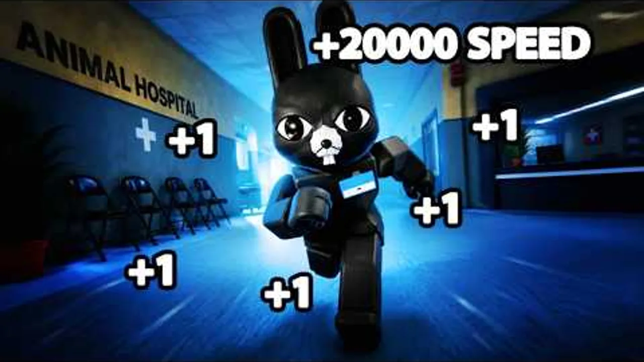 How to Farm Wins Fast